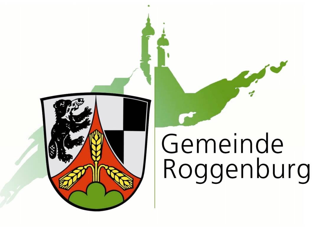 Logo mit Wappen 2022