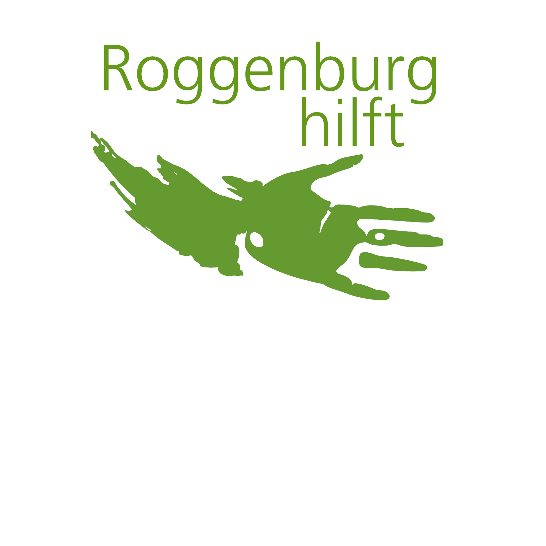 ICON45 Roggenburg Hilft