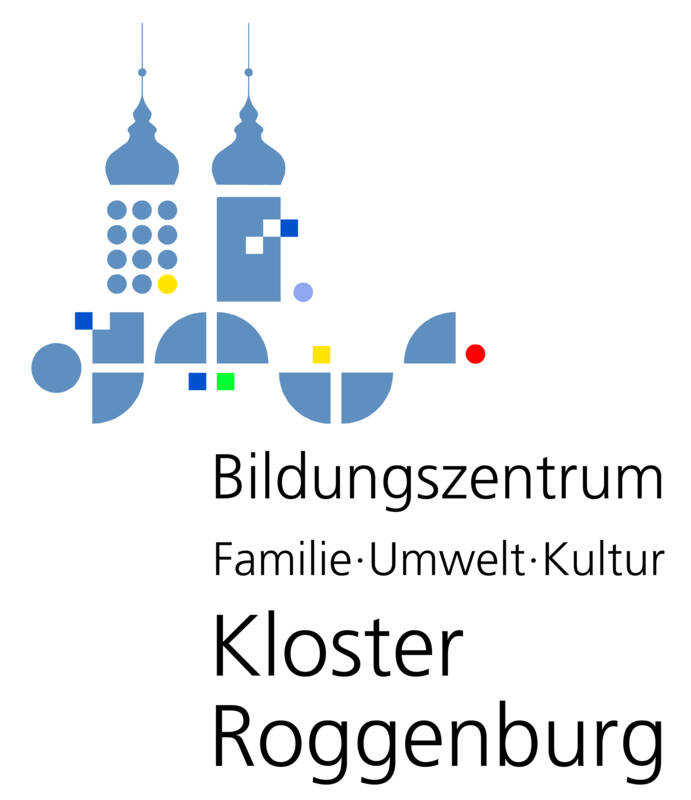 Logo Zentrum 2020